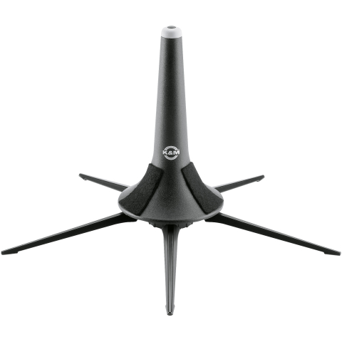 stativ trompeta K&M 15213 Trumpet Stand 5-Leg