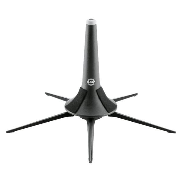 Stativ Trompeta K&M 15213 Trumpet Stand 5-Leg