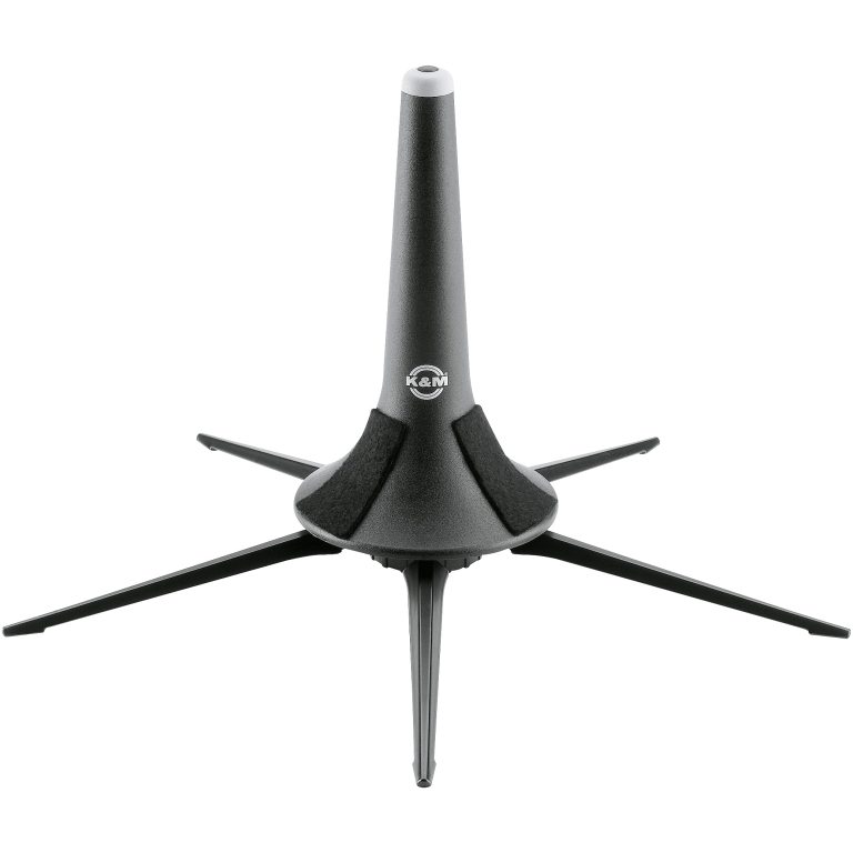 stativ trompeta K&M 15213 Trumpet Stand 5-Leg