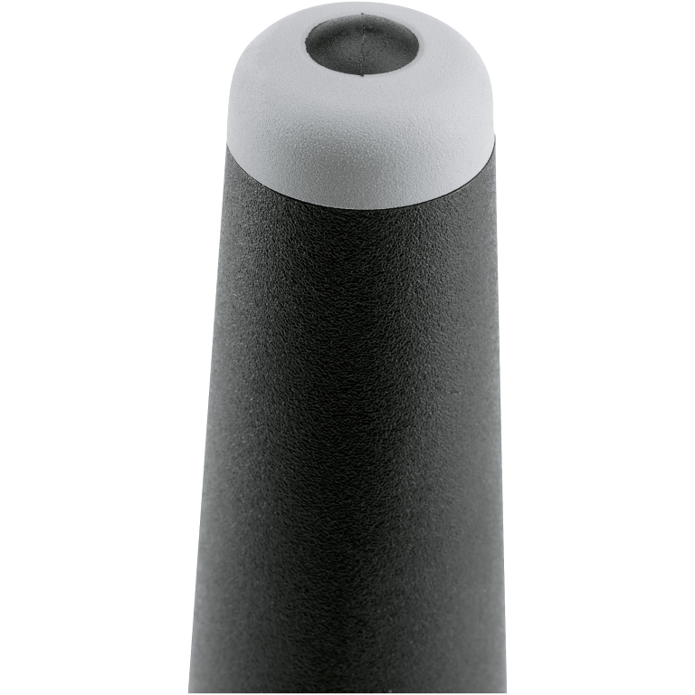 stativ trompeta K&M 15213 Trumpet Stand 5-Leg_01