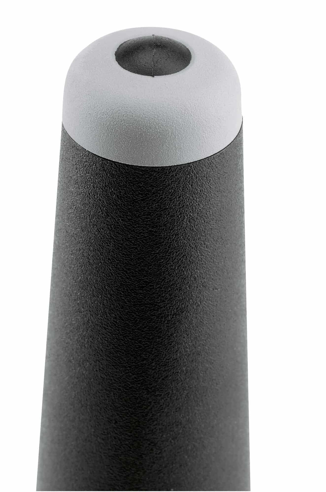 stativ trompeta K&M 15213 Trumpet Stand 5-Leg_01