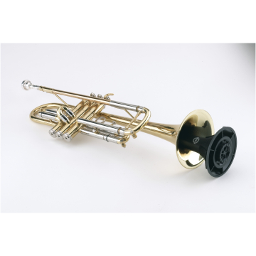 stativ trompeta K&M 15213 Trumpet Stand 5-Leg_02
