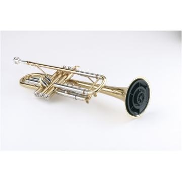 stativ trompeta K&M 15213 Trumpet Stand 5-Leg_03