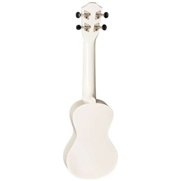 ukulele sopran Baton Rouge UR1-S WT_01