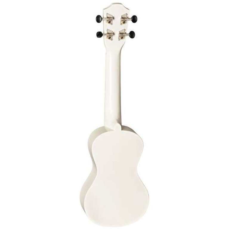 ukulele sopran Baton Rouge UR1-S WT_01