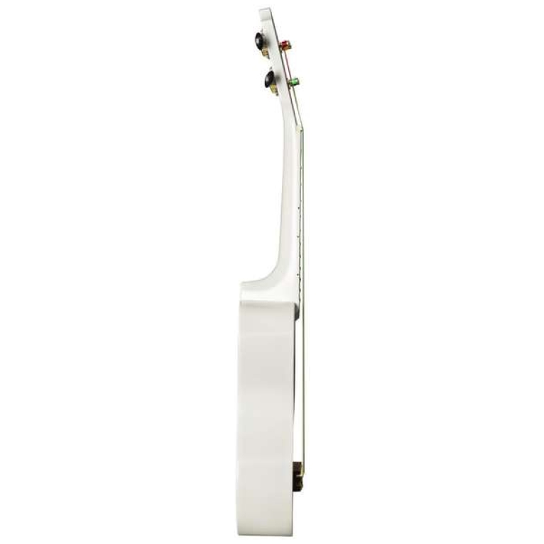 ukulele sopran Baton Rouge UR1-S WT_02