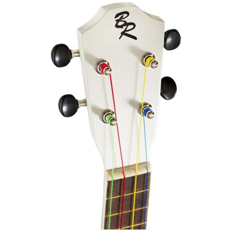ukulele sopran Baton Rouge UR1-S WT_03