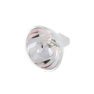 Bec halogen Philips ELC 24V 250W GX5.3 500h - Philips