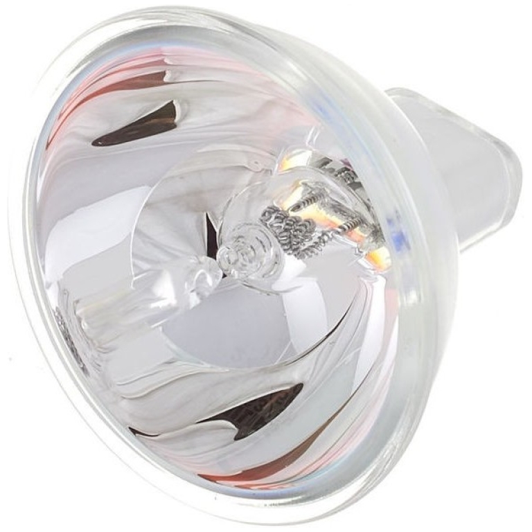 Bec Philips ELC 24V-250W 500h