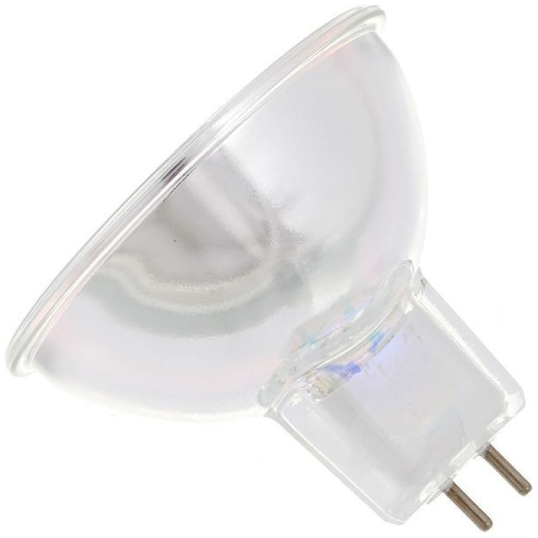 Bec Philips ELC 24V-250W 500h_01