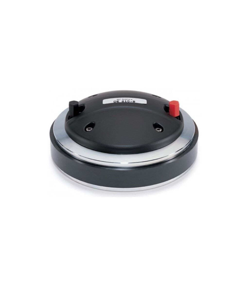Driver inalte FBT Himaxx 60 B&C DE610-8