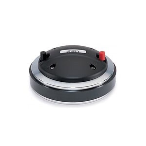 Driver inalte FBT Himaxx 60 B&C DE610-8