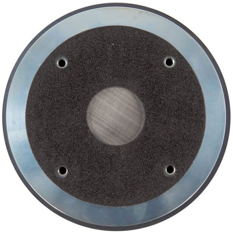 Driver inalte FBT Himaxx 60 B&C DE610-8_02
