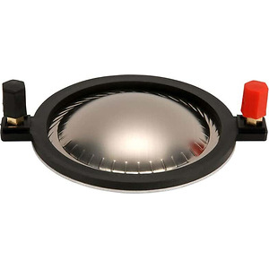 Kit Reparatie Driver FBT Himaxx 60 - Diafragma B&C MMD6108