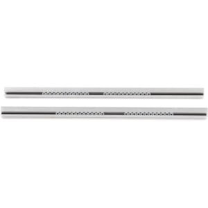 Sine rack pentru montaj Thon 10U Studio Rack Strip Set