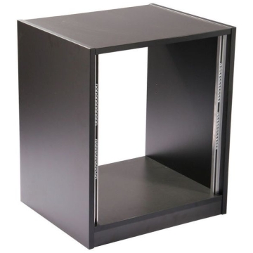 Thon Studio Rack 10U 50 black_02