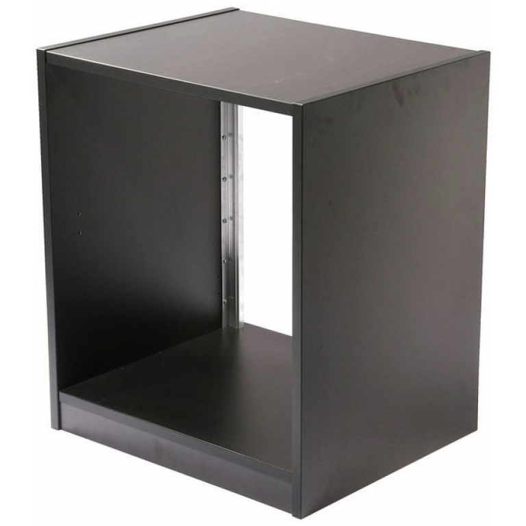 Thon Studio Rack 10U 50 black_03