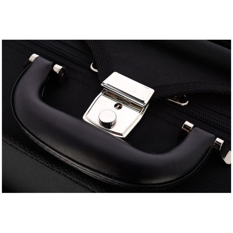 Toc Vioara 4-4 Roth Junius RJVC Violin Case Allegro_01