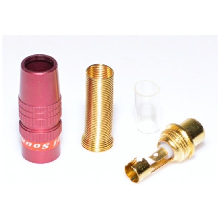 mufa rca mama gold-rosu_03