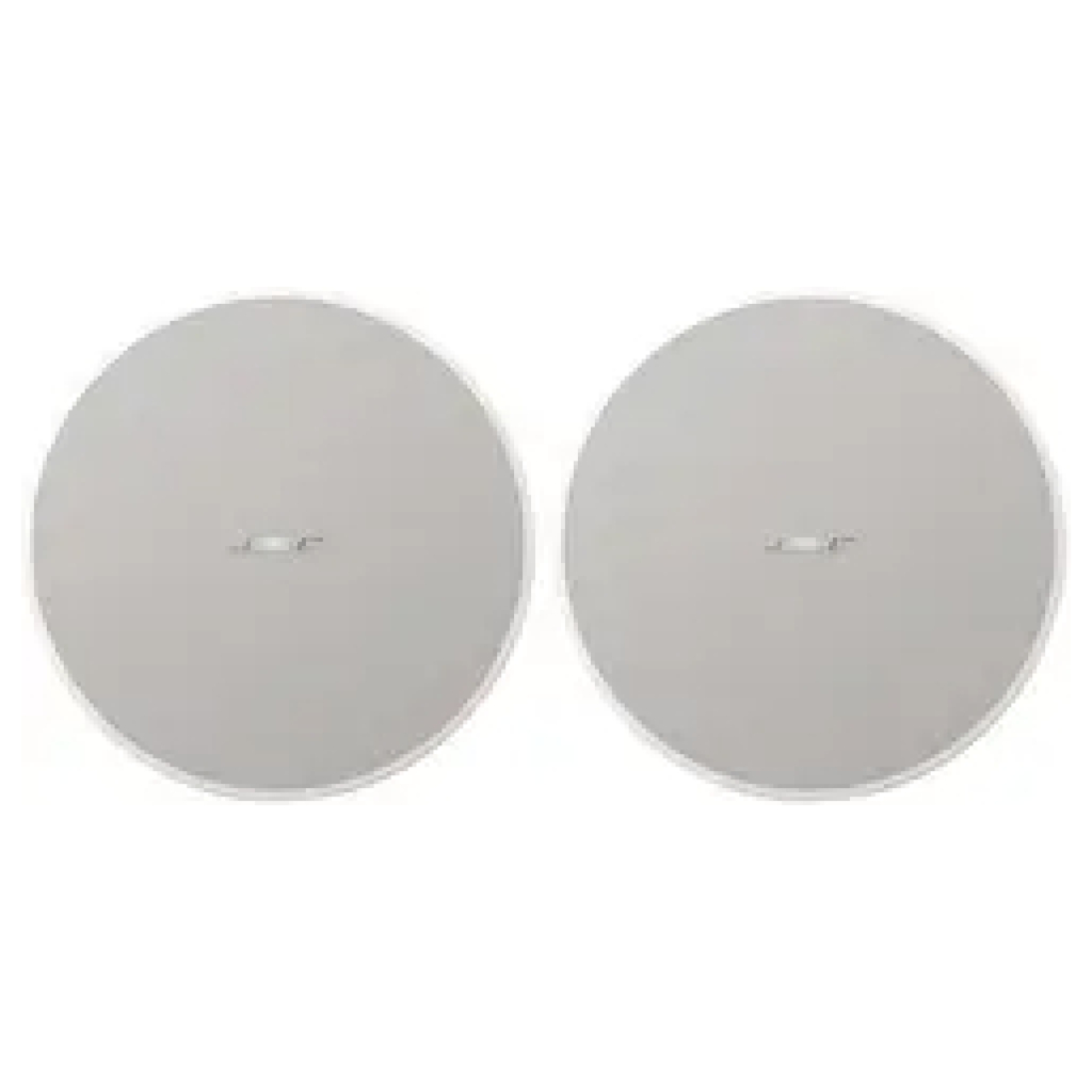Bose Designmax DM3C Alb