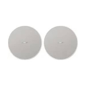 Bose Designmax DM3C Alb