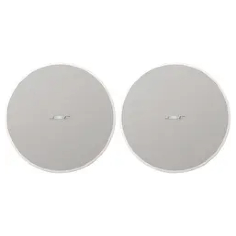 Bose Designmax DM3C Alb