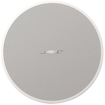 Bose Designmax DM3C Alb_01