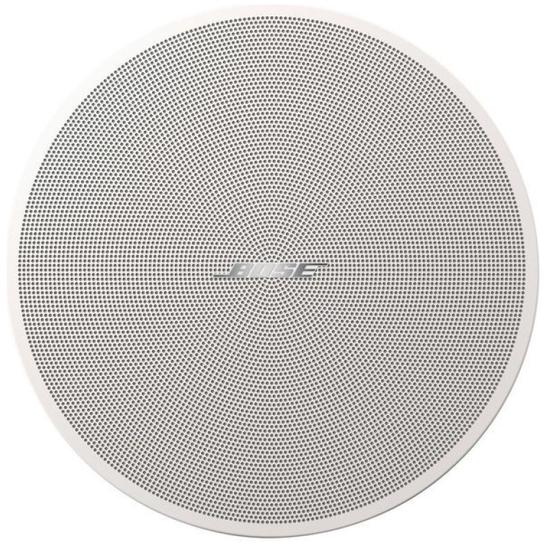 Bose Designmax DM3C Alb_01