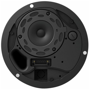 Bose Designmax DM3C Alb_02