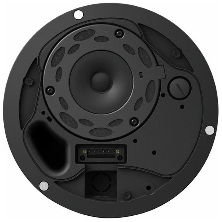 Bose Designmax DM3C Alb_02