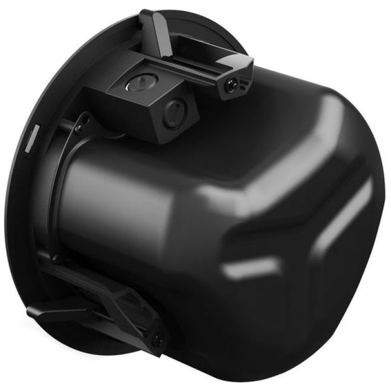 Bose Designmax DM3C Alb_03