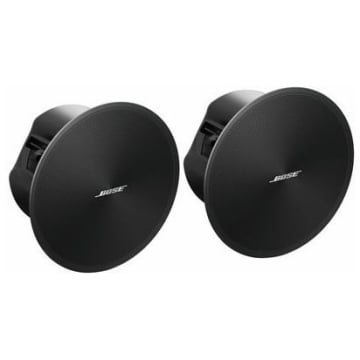 Bose Designmax DM3C Negru