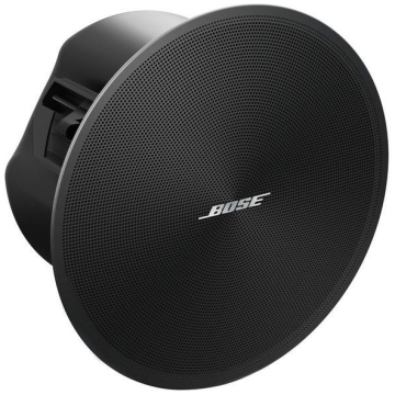 Bose Designmax DM3C Negru_01