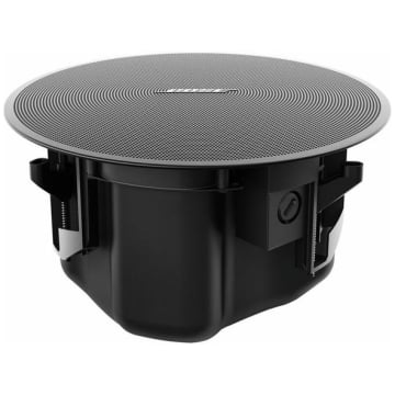 Bose Designmax DM3C Negru_02