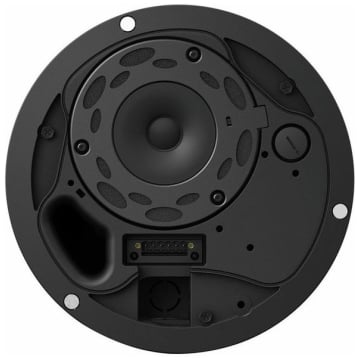 Bose Designmax DM3C Negru_03