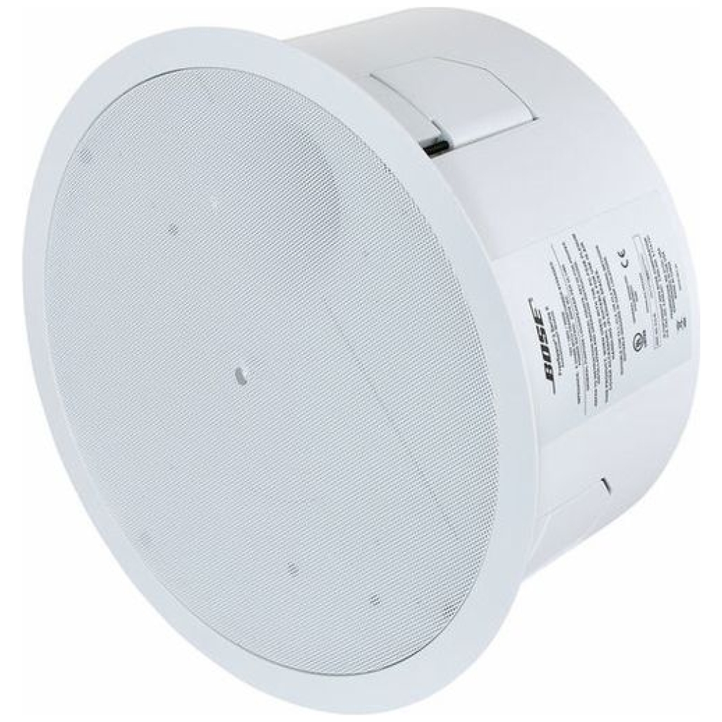 Bose Designmax DM8C SUB Negru