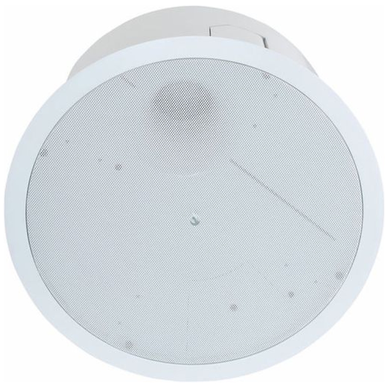 Bose Designmax DM8C SUB Negru _02