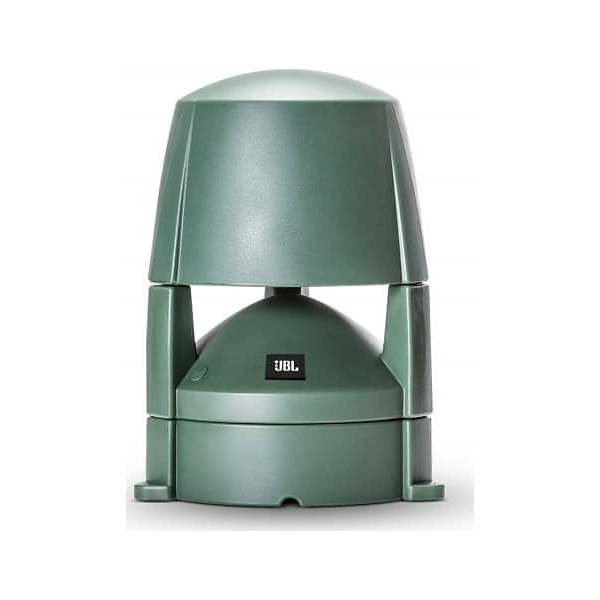 Boxa Gradina JBL Control 85M