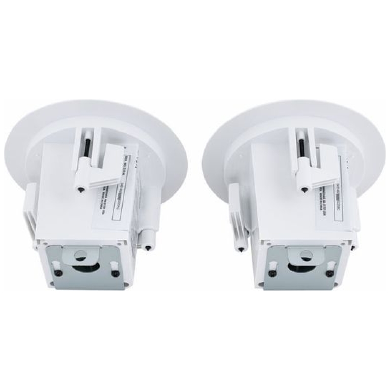 Boxe satelit tavan Bose FreeSpace 3-II Flush Alb_01