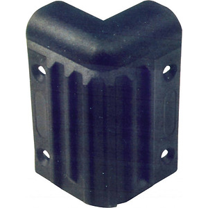 Colt protector boxa plastic HT 401