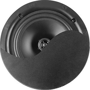 Difuzor tavan Power Dynamics NCSP6 Negru