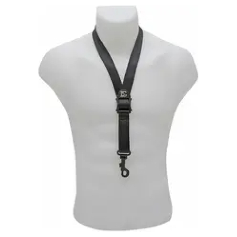 Gatar Saxofon BG France S30SH