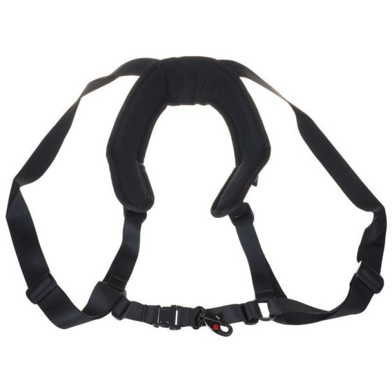 Ham Saxofon Thomann S 22HS Saxophone Super Harness_03
