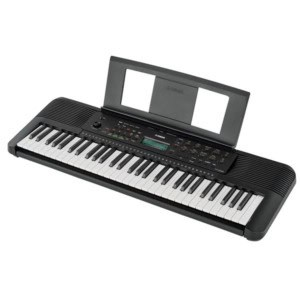 Orga Electronica Yamaha PSR-E283