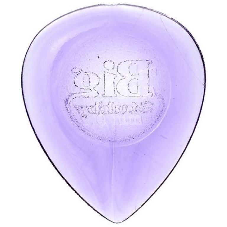 Set Pene Chitara 2.0 mm Dunlop Big Stubby_02