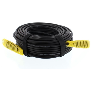 cablu-hdmi-50m-2.0-cu-fibra-optica-aoc-hdmi-tata-hdmi-tata-aurit