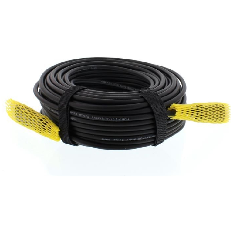 cablu-hdmi-50m-2.0-cu-fibra-optica-aoc-hdmi-tata-hdmi-tata-aurit