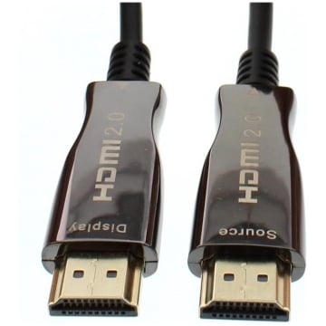 cablu-hdmi-50m-2.0-cu-fibra-optica-aoc-hdmi-tata-hdmi-tata-aurit_01