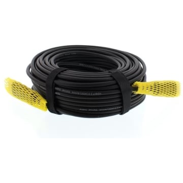 cablu-hdmi-50m-2.0-cu-fibra-optica-aoc-hdmi-tata-hdmi-tata-aurit_02