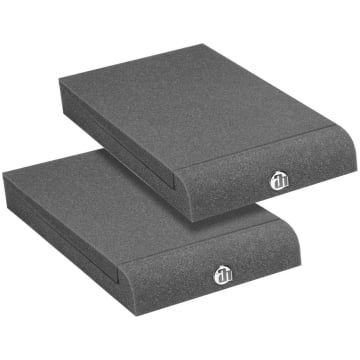 Adam Hall Stands PAD ECO 1